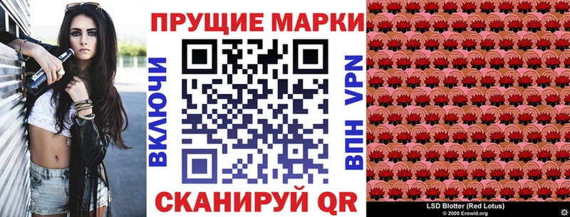 Марки NBOMe 1500мкг  маркетплейс как зайти  Болотное 